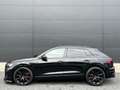 Audi Q8 60 TFSI e quattro Pro Line S Competition Panodak | Zwart - thumbnail 3
