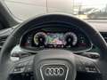 Audi Q8 60 TFSI e quattro Pro Line S Competition Panodak | Zwart - thumbnail 21