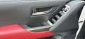 Toyota Land Cruiser 300 70thANV+HUD+360cam+NEU+BERLIN+100Stk+STOCK White - thumbnail 14