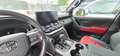 Toyota Land Cruiser 300 70thANV+HUD+360cam+NEU+BERLIN+100Stk+STOCK Weiß - thumbnail 16