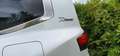 Toyota Land Cruiser 300 70thANV+HUD+360cam+NEU+BERLIN+100Stk+STOCK Weiß - thumbnail 4