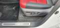 Toyota Land Cruiser 300 70thANV+HUD+360cam+NEU+BERLIN+100Stk+STOCK Weiß - thumbnail 15