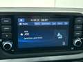 Hyundai i20 1.0 T-GDI Comfort | Navigatie | Apple Carplay/ And Noir - thumbnail 13