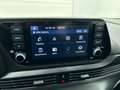 Hyundai i20 1.0 T-GDI Comfort | Navigatie | Apple Carplay/ And Noir - thumbnail 19