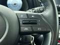 Hyundai i20 1.0 T-GDI Comfort | Navigatie | Apple Carplay/ And Noir - thumbnail 10