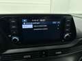 Hyundai i20 1.0 T-GDI Comfort | Navigatie | Apple Carplay/ And Noir - thumbnail 14