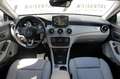 Mercedes-Benz CLA 200 d SB 4M|ACC|Kamera|Memory|Totwinkel|Navi Argento - thumbnail 14