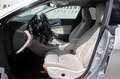 Mercedes-Benz CLA 200 d SB 4M|ACC|Kamera|Memory|Totwinkel|Navi Argento - thumbnail 11