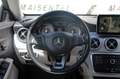 Mercedes-Benz CLA 200 d SB 4M|ACC|Kamera|Memory|Totwinkel|Navi Argent - thumbnail 13