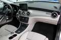 Mercedes-Benz CLA 200 d SB 4M|ACC|Kamera|Memory|Totwinkel|Navi Zilver - thumbnail 9