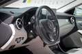 Mercedes-Benz CLA 200 d SB 4M|ACC|Kamera|Memory|Totwinkel|Navi Zilver - thumbnail 19