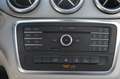 Mercedes-Benz CLA 200 d SB 4M|ACC|Kamera|Memory|Totwinkel|Navi Argent - thumbnail 16