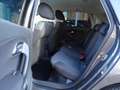 Volkswagen Polo 1.4-16V Highline Gris - thumbnail 8
