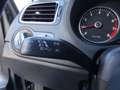 Volkswagen Polo 1.4-16V Highline Gris - thumbnail 11