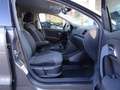 Volkswagen Polo 1.4-16V Highline Gris - thumbnail 9