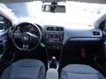 Volkswagen Polo 1.4-16V Highline Gris - thumbnail 10