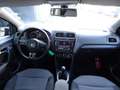 Volkswagen Polo 1.4-16V Highline Gris - thumbnail 12