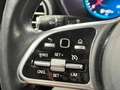 Mercedes-Benz GLC 300 300 de 194+122ch Business Line 4Matic 9G-Tronic - thumbnail 10