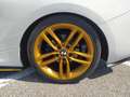BMW 118 M Sport 118 d Blanc - thumbnail 24