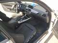 BMW 118 M Sport 118 d Blanc - thumbnail 9
