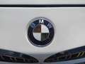 BMW 118 M Sport 118 d Blanc - thumbnail 25