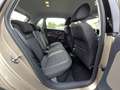 Volkswagen Polo 1.2 TSI CrossPolo BMT KLIMAAUT+PDC+ALU+TEMP Beige - thumbnail 13
