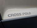 Volkswagen Polo 1.2 TSI CrossPolo BMT KLIMAAUT+PDC+ALU+TEMP Beige - thumbnail 7