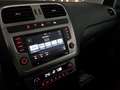 Volkswagen Polo 1.2 TSI CrossPolo BMT KLIMAAUT+PDC+ALU+TEMP Beige - thumbnail 11