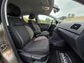 Volkswagen Polo 1.2 TSI CrossPolo BMT KLIMAAUT+PDC+ALU+TEMP Beige - thumbnail 12