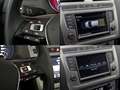 Volkswagen Polo 1.2 TSI CrossPolo BMT KLIMAAUT+PDC+ALU+TEMP Beige - thumbnail 15