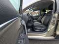 Volkswagen Polo 1.2 TSI CrossPolo BMT KLIMAAUT+PDC+ALU+TEMP Beige - thumbnail 8