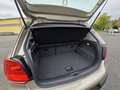 Volkswagen Polo 1.2 TSI CrossPolo BMT KLIMAAUT+PDC+ALU+TEMP Beige - thumbnail 14