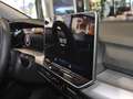 Volkswagen Golf 1.5 TSI OPF Life Navi Klima LED ACC Sitzh. Azul - thumbnail 6