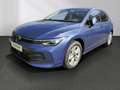 Volkswagen Golf 1.5 TSI OPF Life Navi Klima LED ACC Sitzh. Azul - thumbnail 9