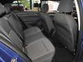 Volkswagen Golf 1.5 TSI OPF Life Navi Klima LED ACC Sitzh. Azul - thumbnail 8