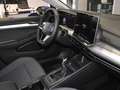 Volkswagen Golf 1.5 TSI OPF Life Navi Klima LED ACC Sitzh. Azul - thumbnail 4