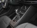 Volkswagen Golf 1.5 TSI OPF Life Navi Klima LED ACC Sitzh. Azul - thumbnail 5