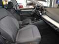 Volkswagen Golf 1.5 TSI OPF Life Navi Klima LED ACC Sitzh. Azul - thumbnail 7