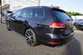 Volkswagen Golf VII Variant R-Line Comfortline Schwarz - thumbnail 7