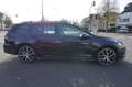 Volkswagen Golf VII Variant R-Line Comfortline Schwarz - thumbnail 4