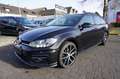 Volkswagen Golf VII Variant R-Line Comfortline Schwarz - thumbnail 1