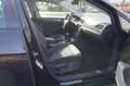 Volkswagen Golf VII Variant R-Line Comfortline Schwarz - thumbnail 10