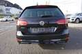 Volkswagen Golf VII Variant R-Line Comfortline Schwarz - thumbnail 6