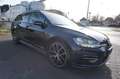 Volkswagen Golf VII Variant R-Line Comfortline Schwarz - thumbnail 3