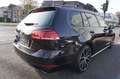 Volkswagen Golf VII Variant R-Line Comfortline Schwarz - thumbnail 5