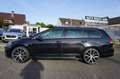 Volkswagen Golf VII Variant R-Line Comfortline Schwarz - thumbnail 8
