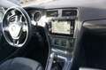 Volkswagen Golf VII Variant R-Line Comfortline Schwarz - thumbnail 15