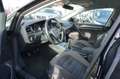 Volkswagen Golf VII Variant R-Line Comfortline Schwarz - thumbnail 9