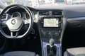 Volkswagen Golf VII Variant R-Line Comfortline Schwarz - thumbnail 12