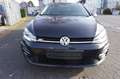 Volkswagen Golf VII Variant R-Line Comfortline Schwarz - thumbnail 2